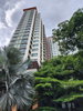 listing thumbnail image 14
