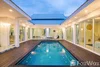 listing thumbnail image 3
