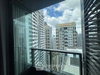 listing thumbnail image 18