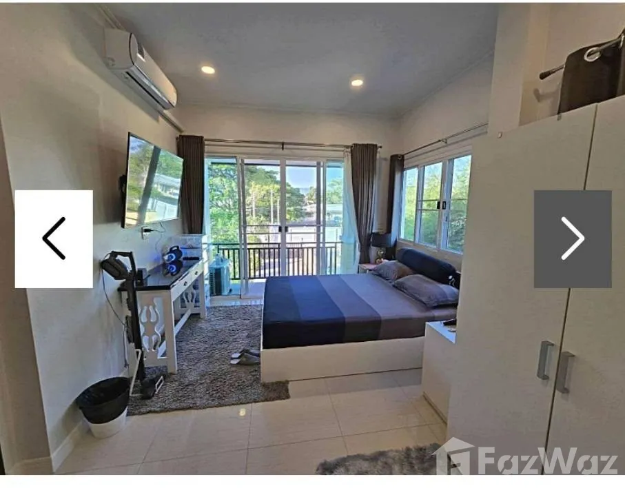 รูป ขาย บ้านเดี่ยว 4 ห้องนอน ใน หินเหล็กไฟ, ประจวบคีรีขันธ์ 6785951 - รูปที่ 12/20