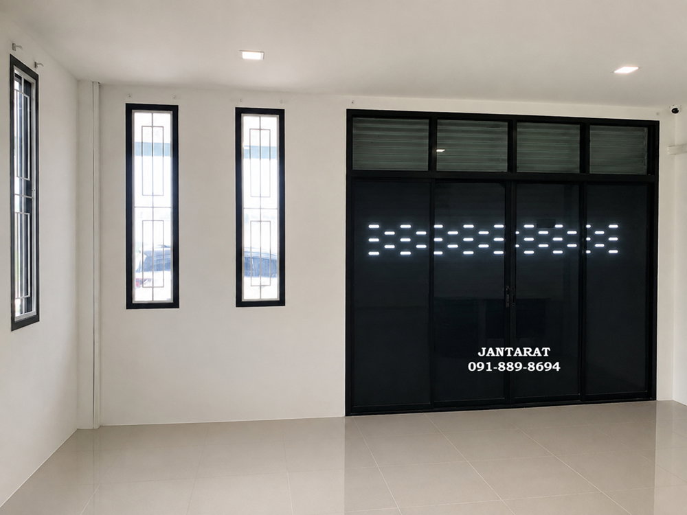 รูป ขายโรงงาน–โกดัง พร้อมสำนักงาน 100 ตร.ว. | เอกชัย–โพธิ์แจ้ 5.9 ล้าน - รูปที่ 10/16