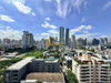 listing thumbnail image 22
