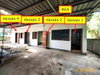 listing thumbnail image 37