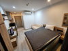 listing thumbnail image 48