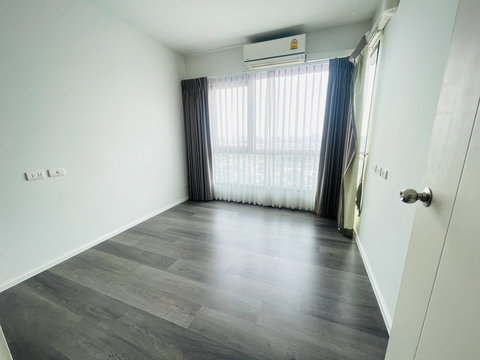 💥รหัส STTP330677S💥 📢📢For Sale The Stage Taopoon Interchange (1 Bed 33.54 ตร.ม/2.79 ล้าน) ชั้น 33 ใกล้เกตเวย์/ใกล้ MRT สนใจ Line ID: @atfirm