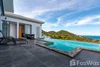 listing thumbnail image 29