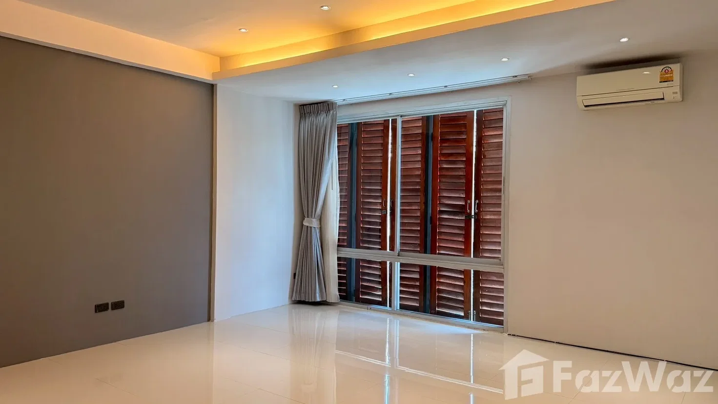 รูป ขาย ทาวน์เฮ้าส์ 3 ห้องนอน ใน พลับพลา, กรุงเทพมหานคร 6382869 - รูปที่ 24/28