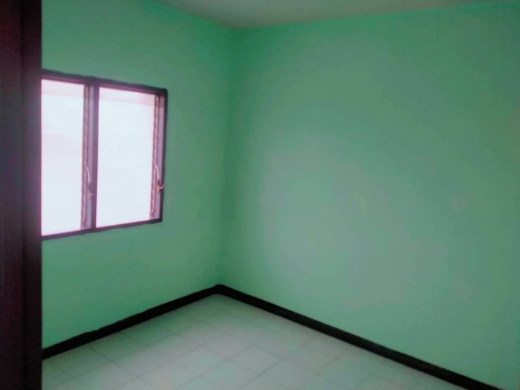 รูป ให้เช่าบ้านเอื้ออาทรวัดนครชื่ชุ่ม ตึก 21 ชั้น 2 - รูปที่ 2/7