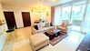 listing thumbnail image 5