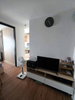 listing thumbnail image 2