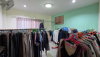 listing thumbnail image 10