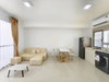 listing thumbnail image 2