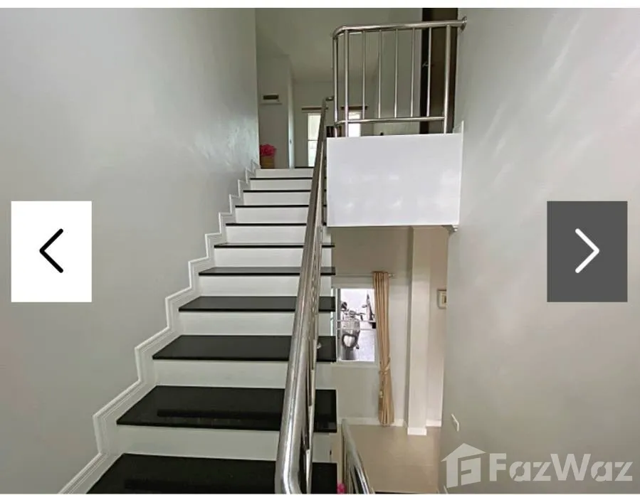 รูป ขาย บ้านเดี่ยว 4 ห้องนอน ใน หินเหล็กไฟ, ประจวบคีรีขันธ์ 6785951 - รูปที่ 10/20