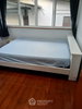 listing thumbnail image 9