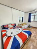 listing thumbnail image 0