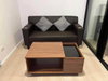 listing thumbnail image 6