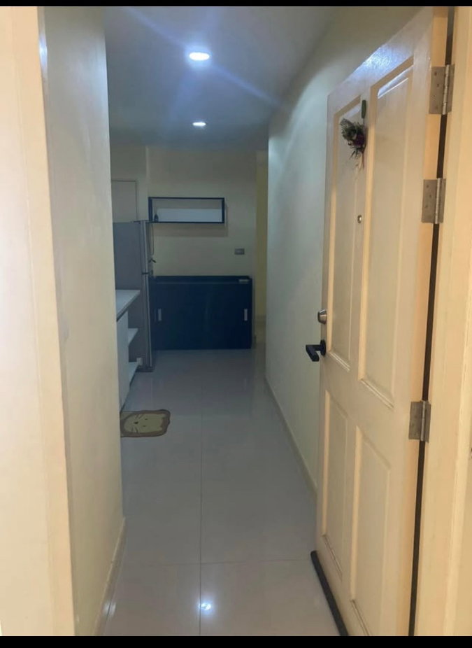 picture Wish@siam 3 bed 2 bath 28,000/month - 2/18