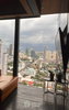 listing thumbnail image 2