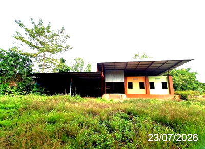 Houses for sale Rajabhat Lampang University : HOME 690 Sq.w. Muang Lampang Lamphang for 4.5M