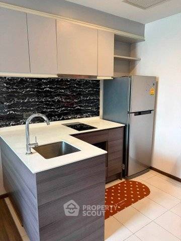 picture 1-BR Condo at Ceil By Sansiri near BTS Thong Lor (ID 3313872) - 6/8