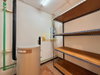 listing thumbnail image 30