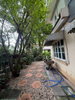 listing thumbnail image 23