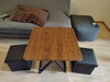 listing thumbnail image 9