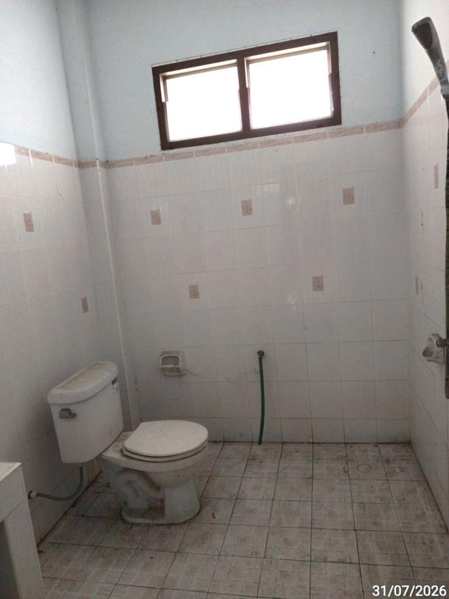 picture HOME 131 Sq.w. Lam Plai Mat Buri Ram for 3.5M - 36/45