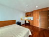 listing thumbnail image 26
