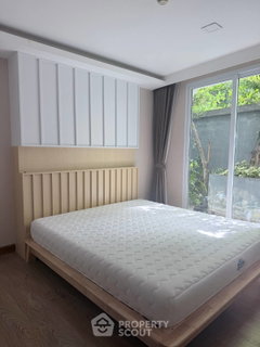 รูปภาพ 2-BR Condo At Maestro 39 Sukhumvit 39 Near BTS Phrom Phong (ID 3300942)