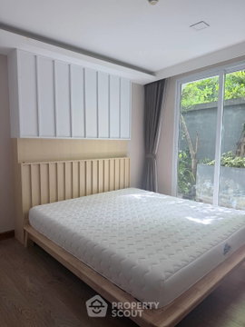 2-BR Condo At Maestro 39 Sukhumvit 39 Near BTS Phrom Phong (ID 3300942)