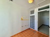 listing thumbnail image 28