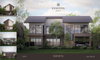 listing thumbnail image 41