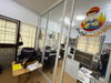 listing thumbnail image 8