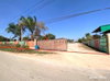 listing thumbnail image 16