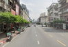 listing thumbnail image 1