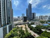 listing thumbnail image 8