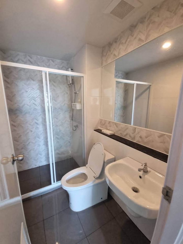 picture ðŊðŋ Regent Home WutthakatðŋðŊ - 19/22