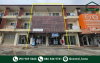 listing thumbnail image 0