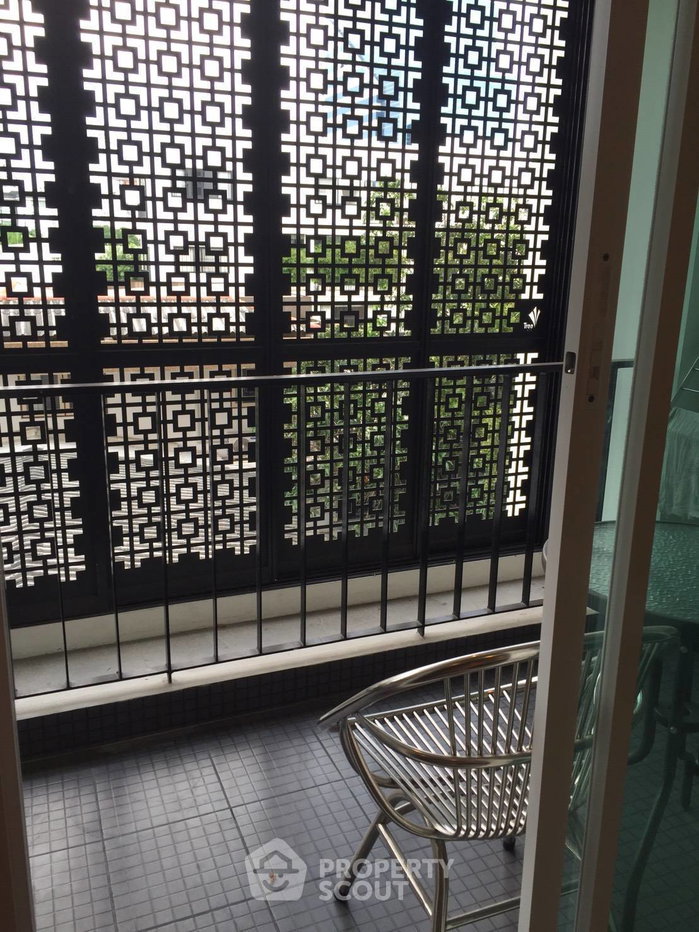 รูป คอนโด 1 ห้องนอน Tree Condo Sukhumvit 42 ใกล้ BTS พระโขนง 300 ม. (ID 889560) - รูปที่ 2/13