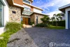 listing thumbnail image 55