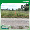 listing thumbnail image 18