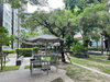 listing thumbnail image 29
