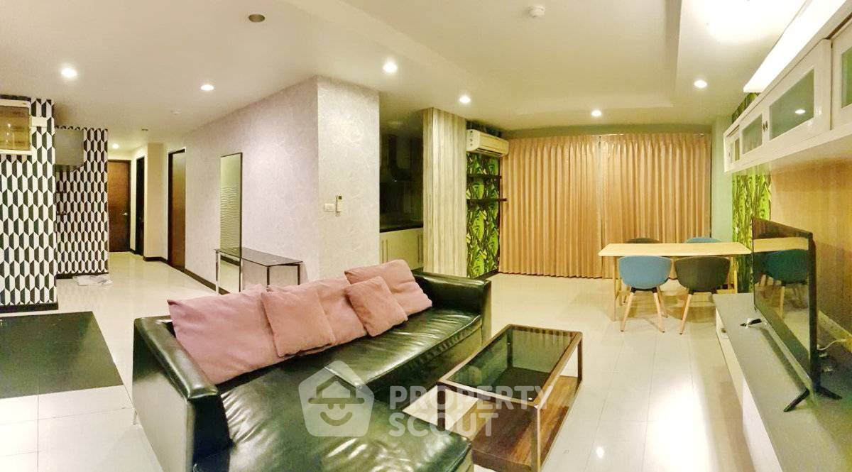 รูป คอนโด 2-ห้องนอน ที่ อเวนิว 61 คอนโดมิเนียม ใกล้ BTS ทองหล่อ (ID 3314699) - รูปที่ 6/11