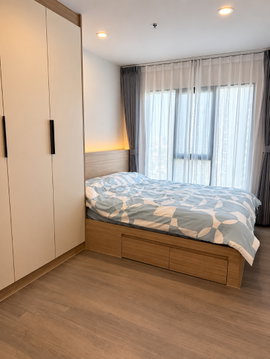 🧡 S011011 Regent Home Wuttakat 📲LINE: @theagentpro 💜