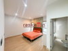 listing thumbnail image 24