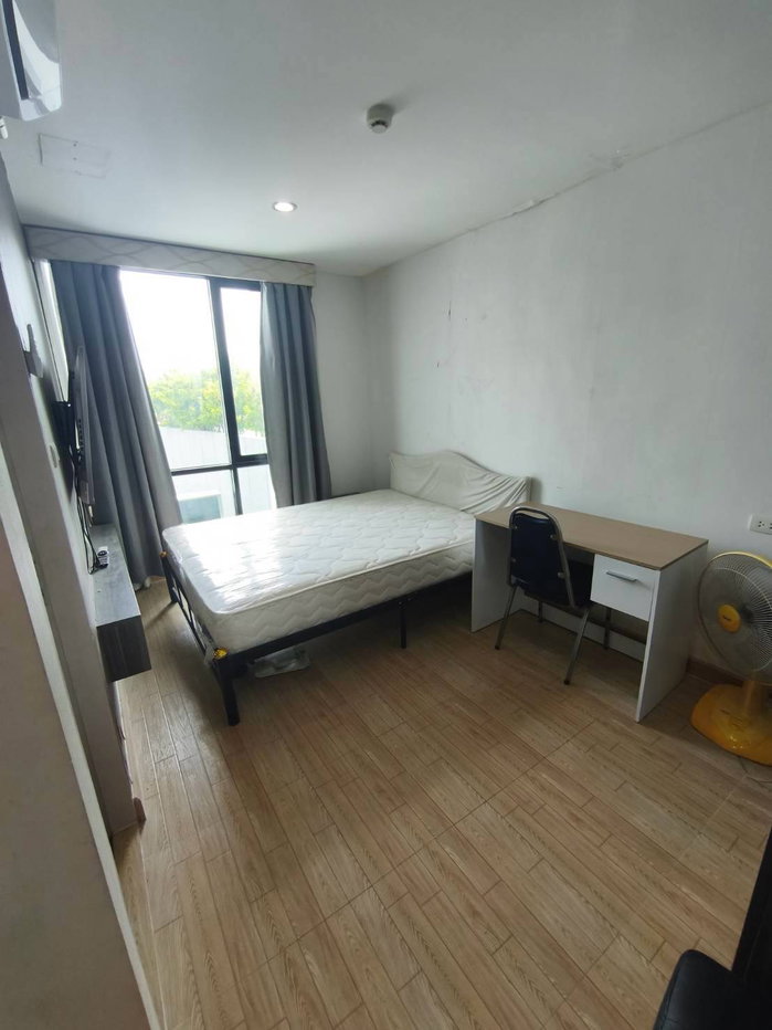 picture For Rent The Unique Ladprao 26 - 7/14
