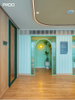 listing thumbnail image 16