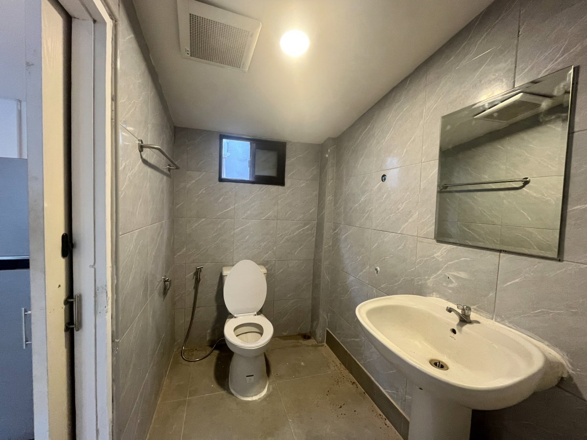 รูป ให้เช่าออฟฟิศ / สำนักงาน / พื้นที่ธุรกิจ ใกล้นิมมาน สุเทพ เชียงใหม่ (EN below) - รูปที่ 5/10