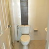 listing thumbnail image 10